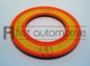 FORD 5018031 Air Filter